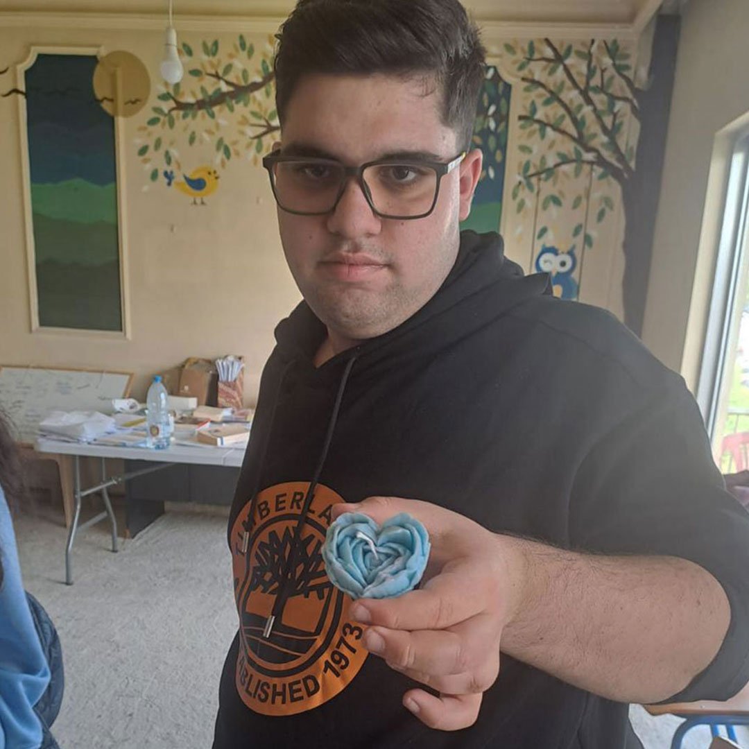 Empowerment day photo 1