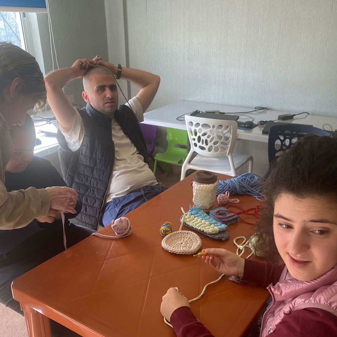 Empowerment day photo 10