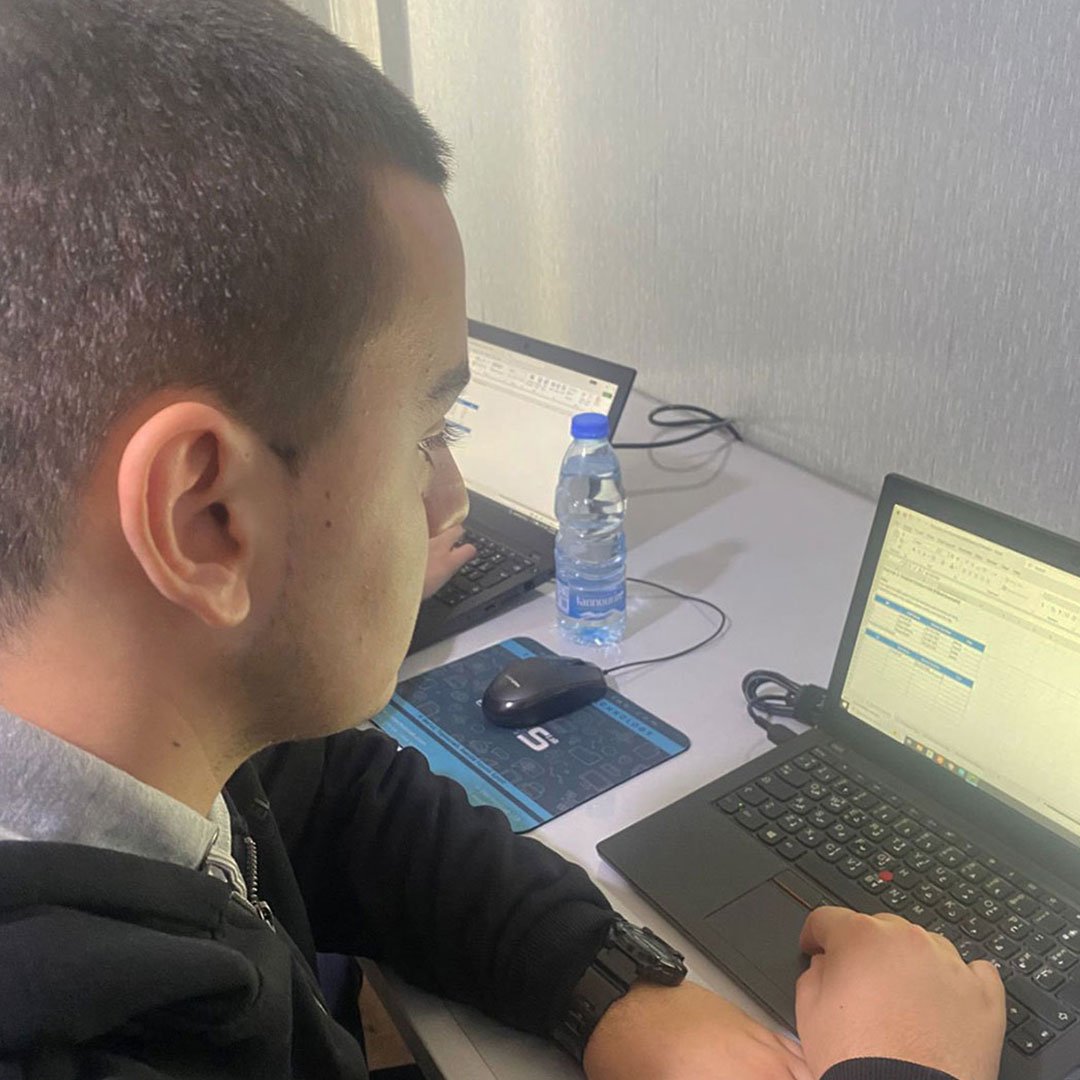 Empowerment program photo 10