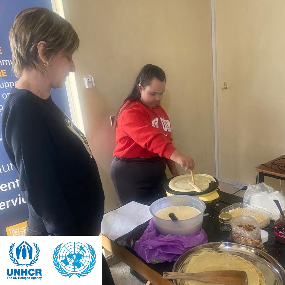 USJ students workshop day photo 10