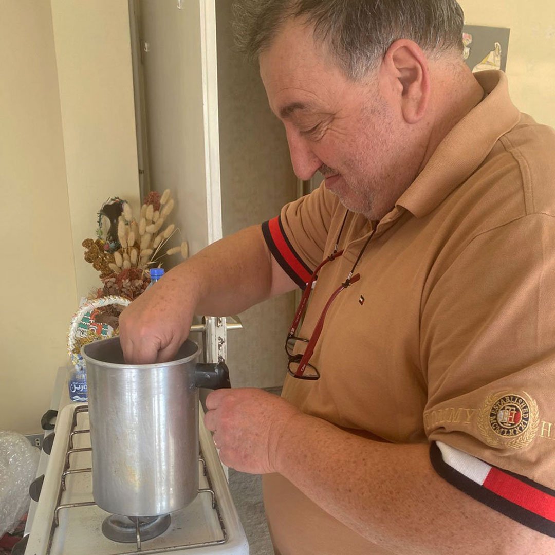 Empowerment day photo 11