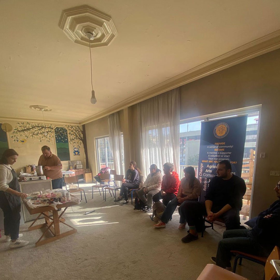 Empowerment day photo 12