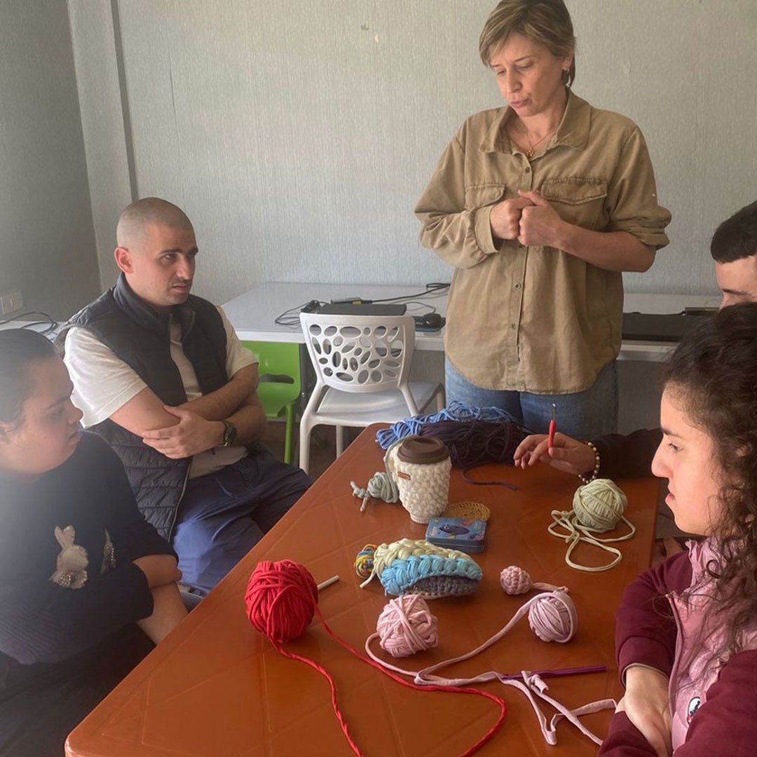 Empowerment day photo 13