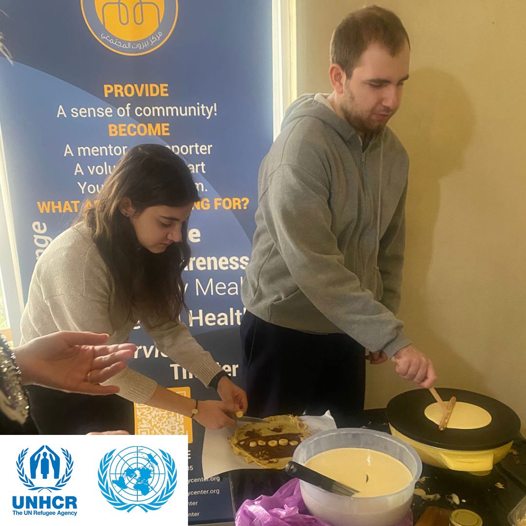 USJ students workshop day photo 13