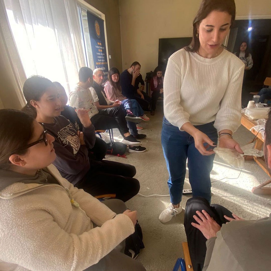 Empowerment day photo 14