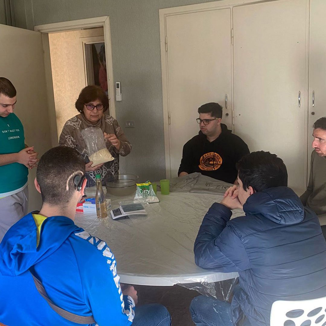 Empowerment day photo 15