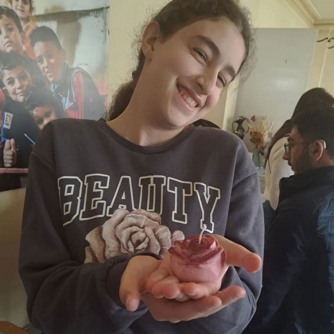 Empowerment day photo 18