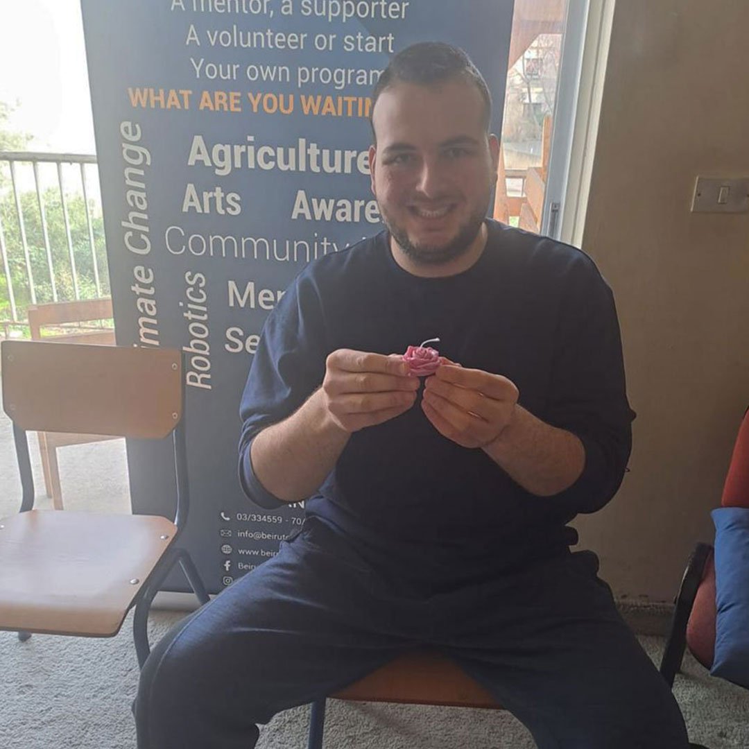 Empowerment day photo 19