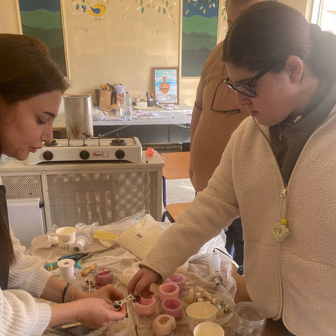 Empowerment day photo 2