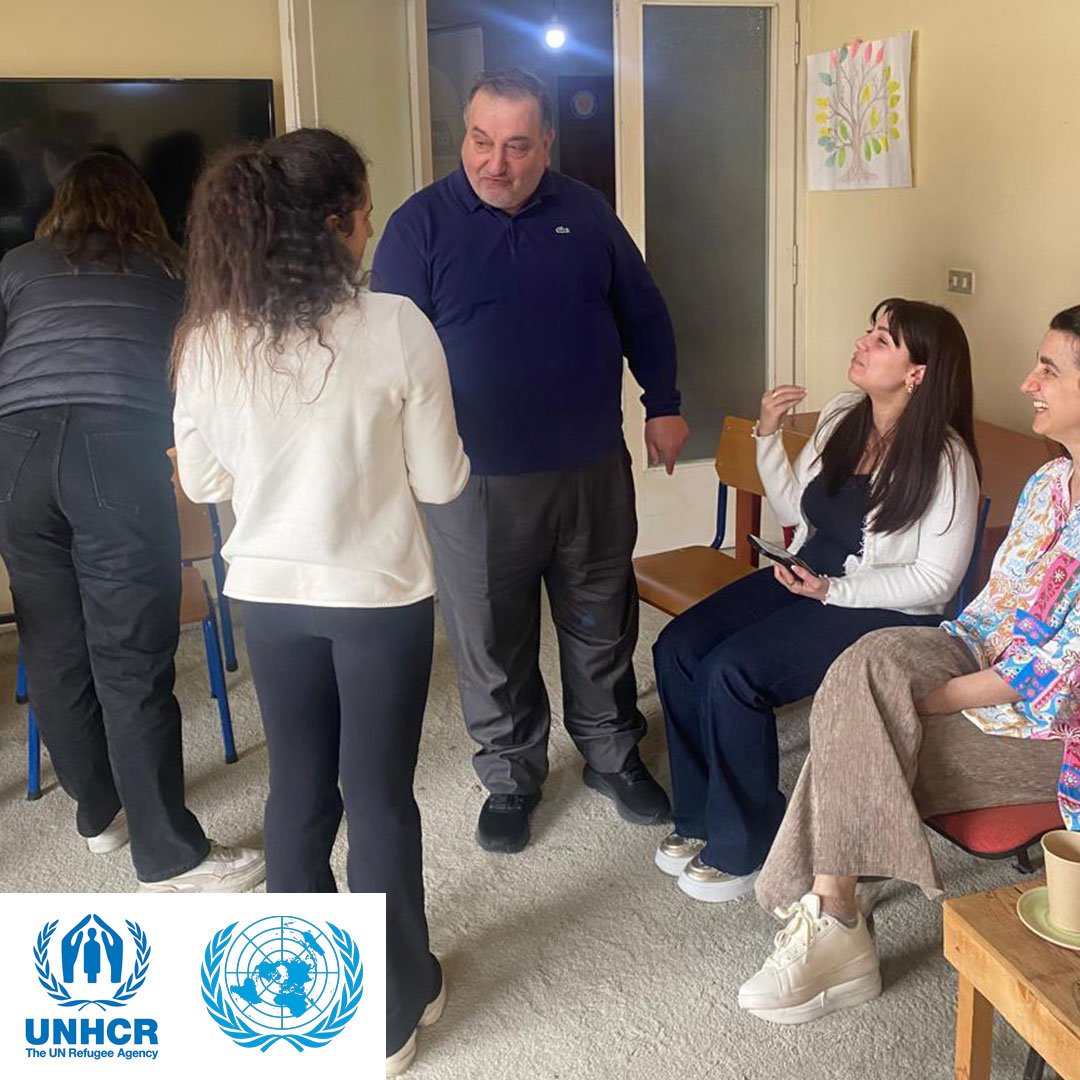 USJ students workshop day photo 2