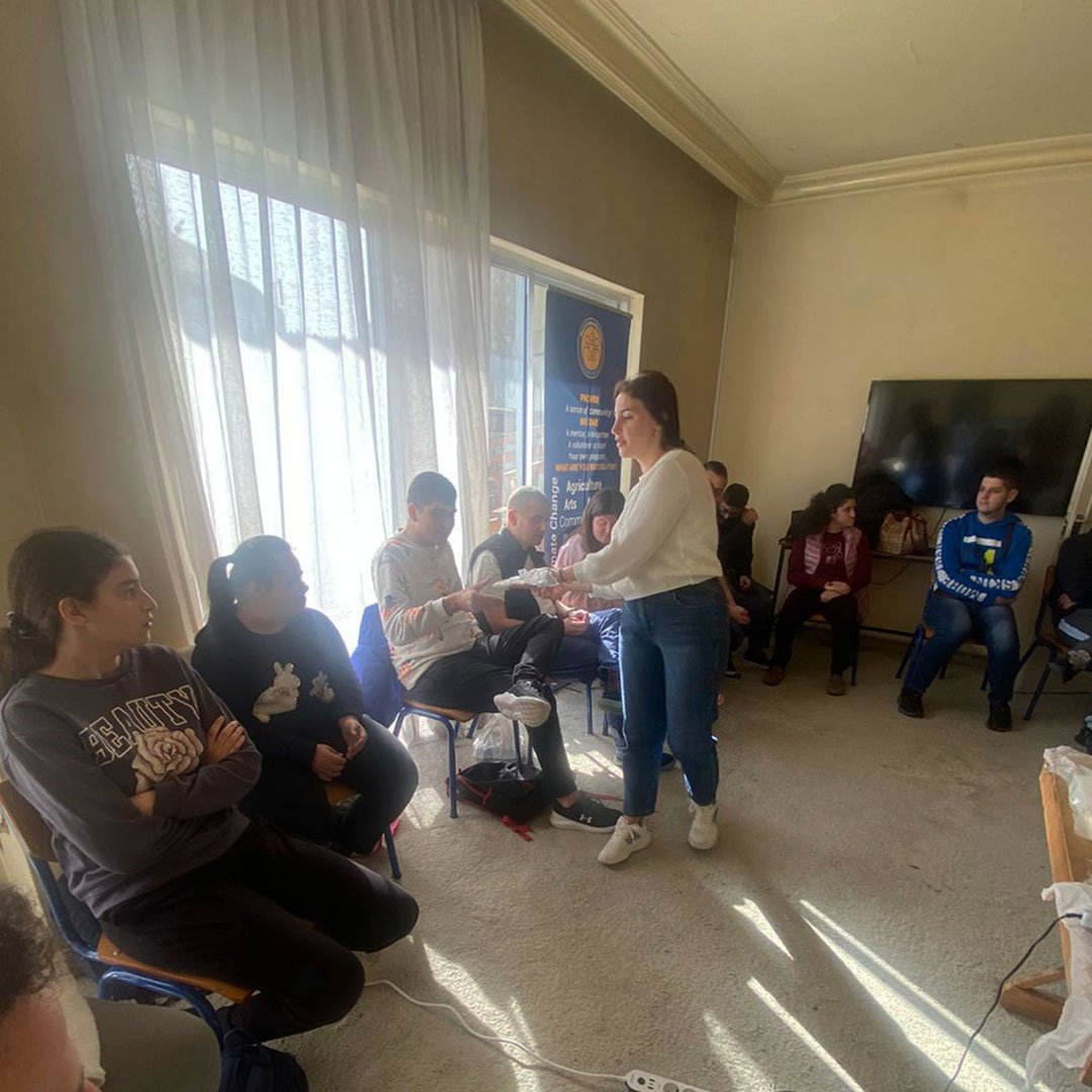 Empowerment day photo 20