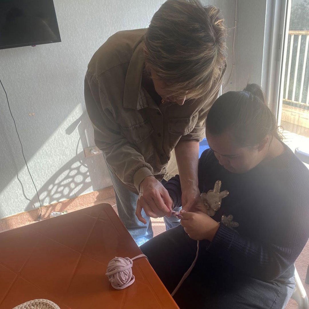 Empowerment day photo 3