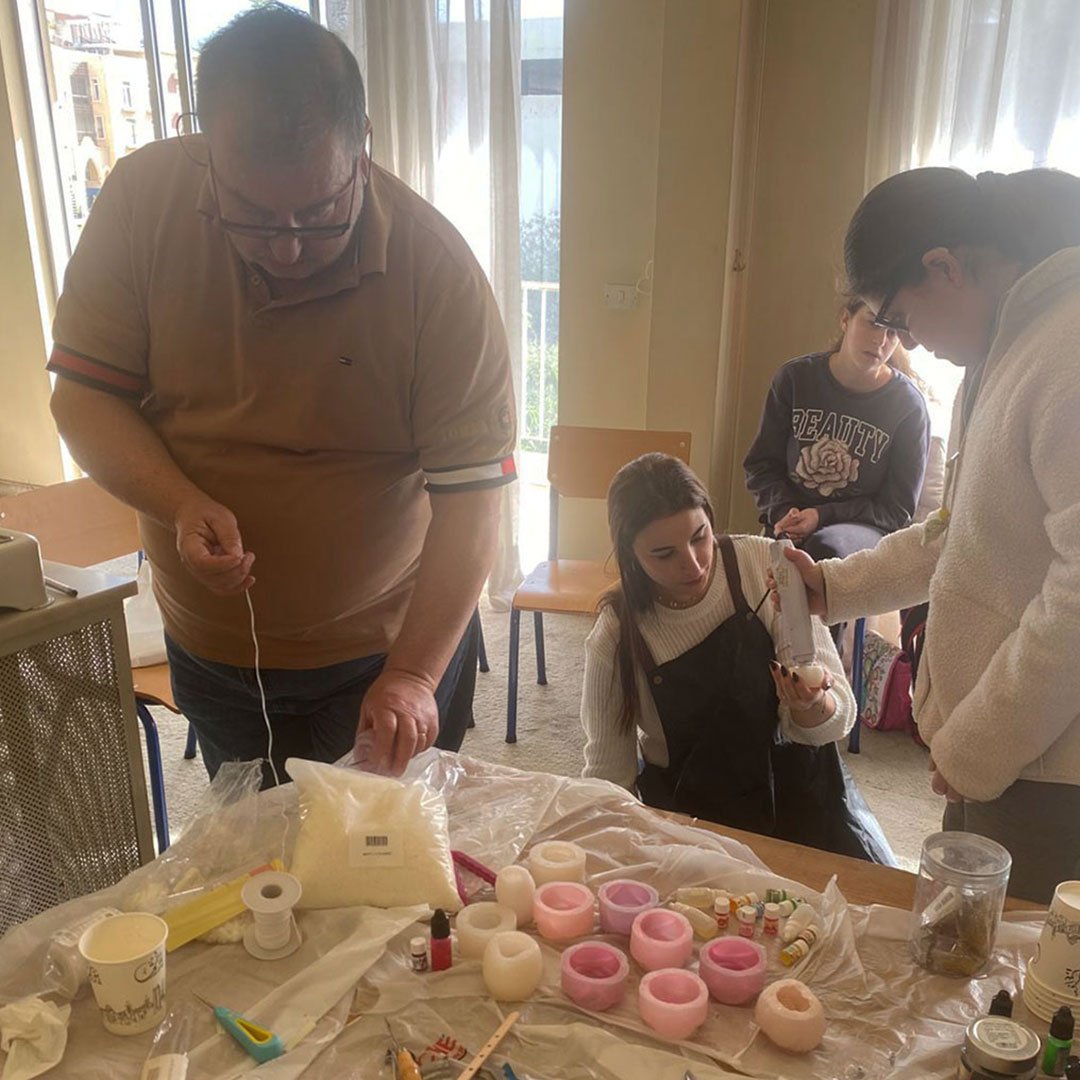 Empowerment day photo 4