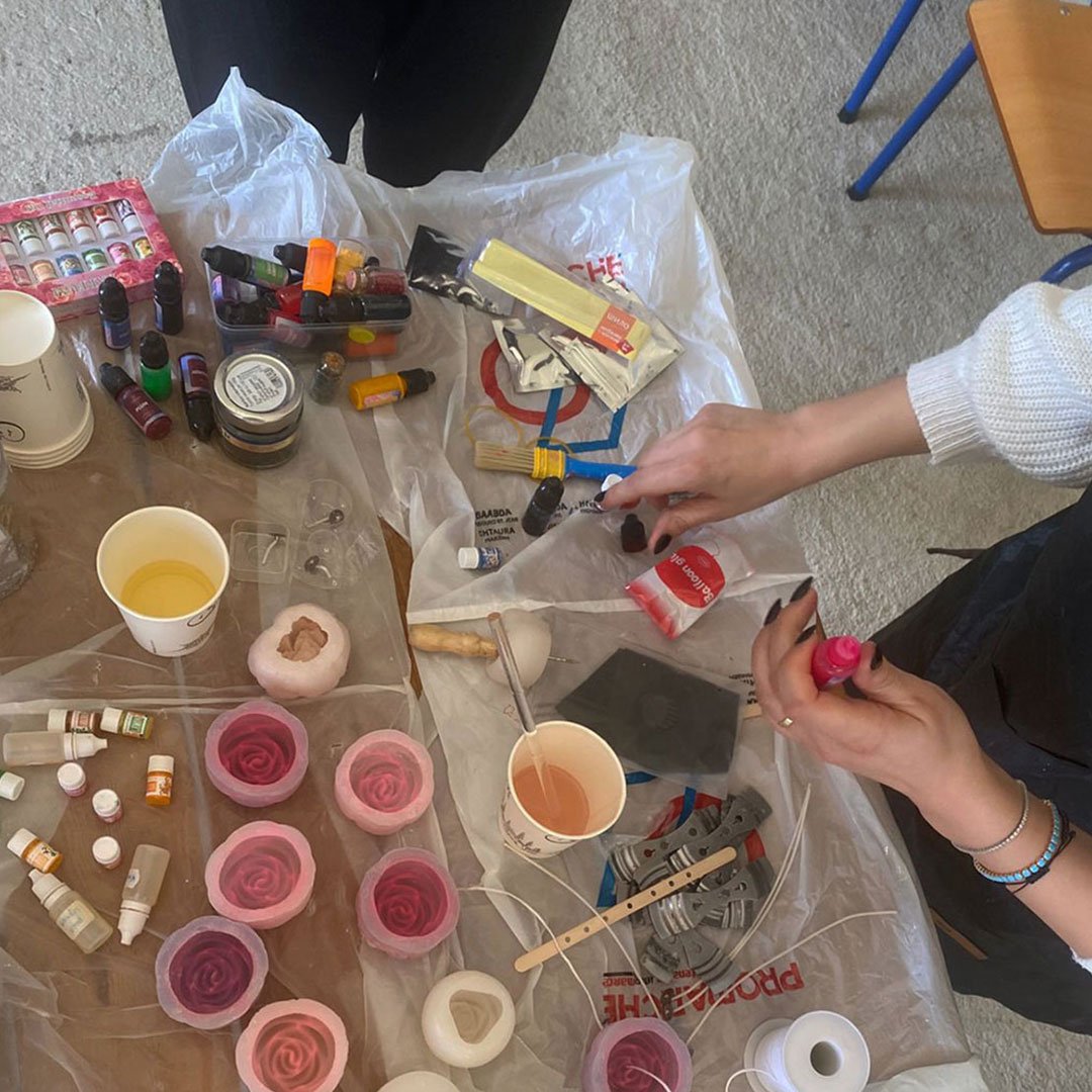 Empowerment day photo 5