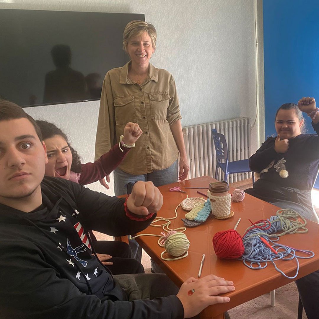 Empowerment day photo 7