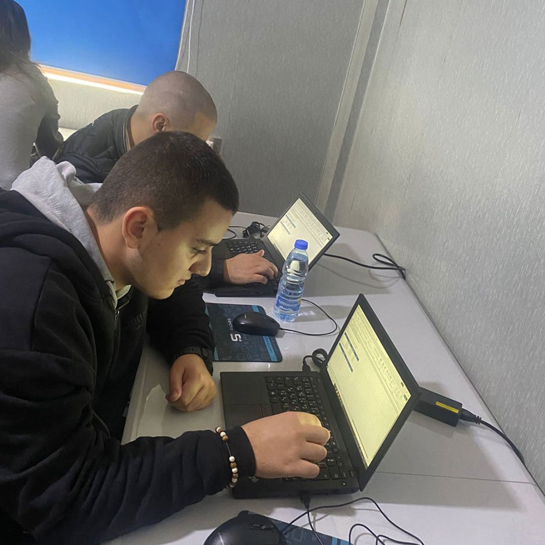 Empowerment program photo 7