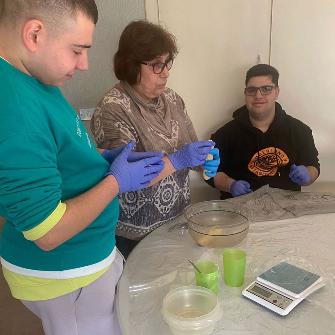 Empowerment day photo 9