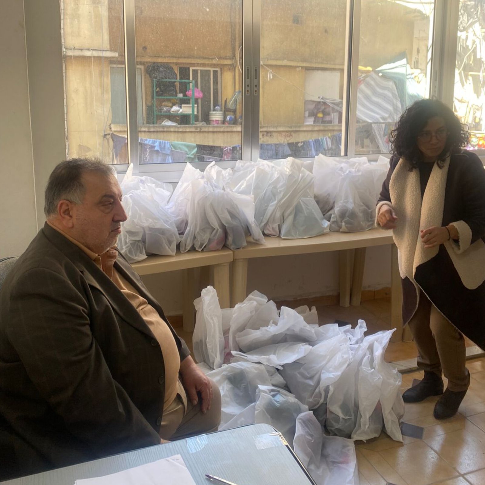 Nabaa initiative photo 2