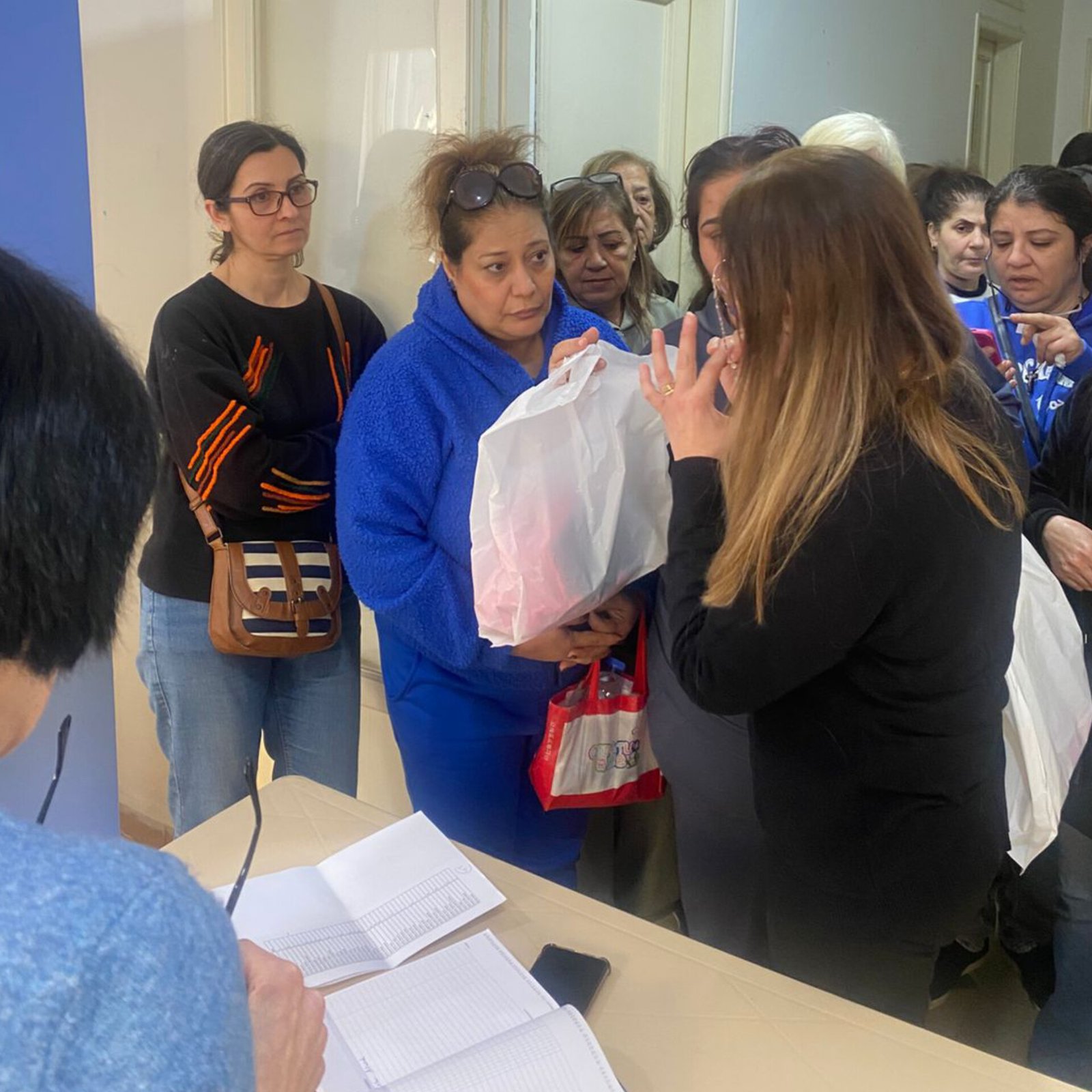 Nabaa initiative photo 4