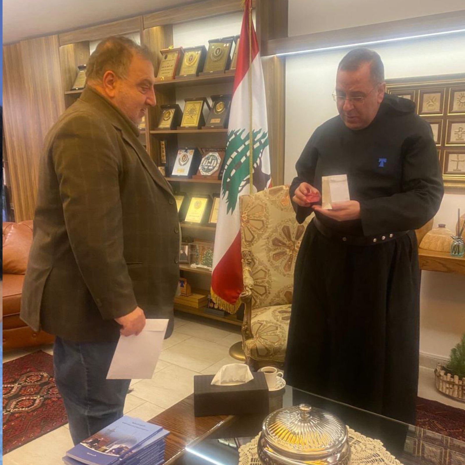 InShot 20260225 222629999.jpg