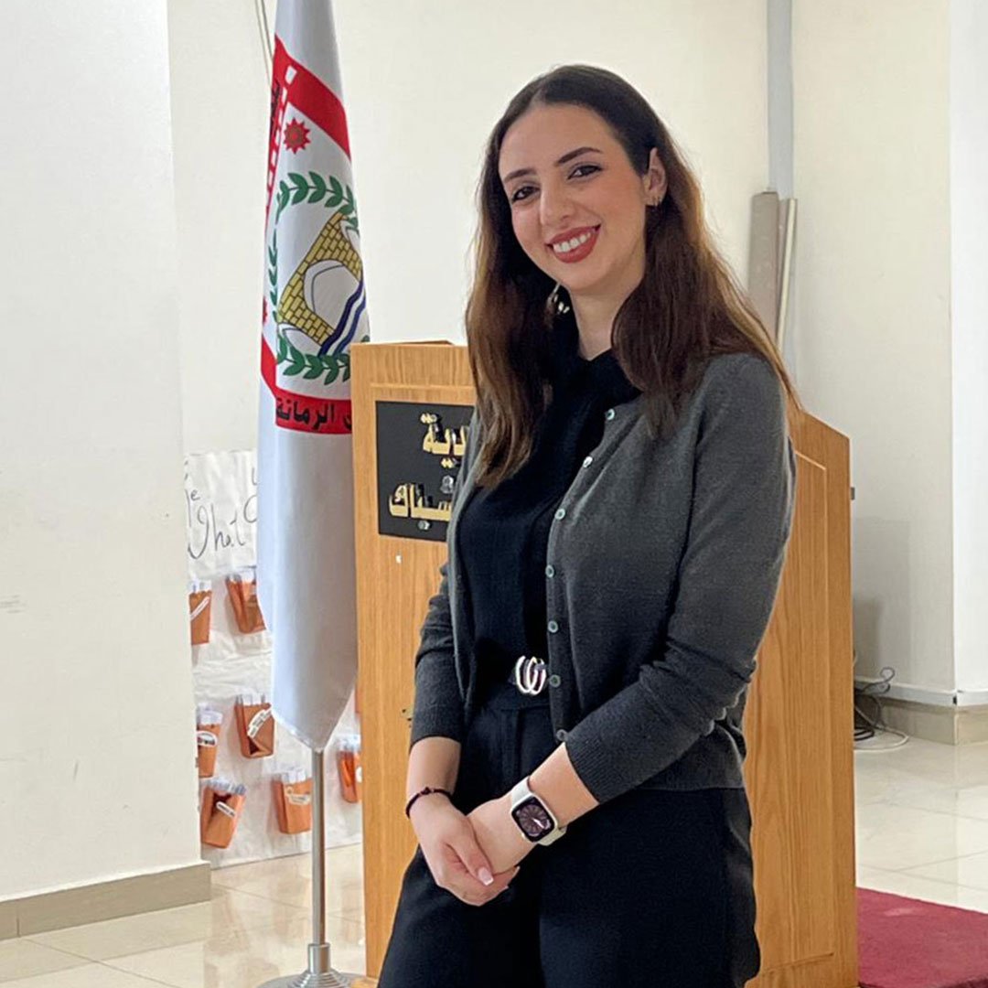 مساحة جمعت الشباب | A Space That Brought Youth Together 3