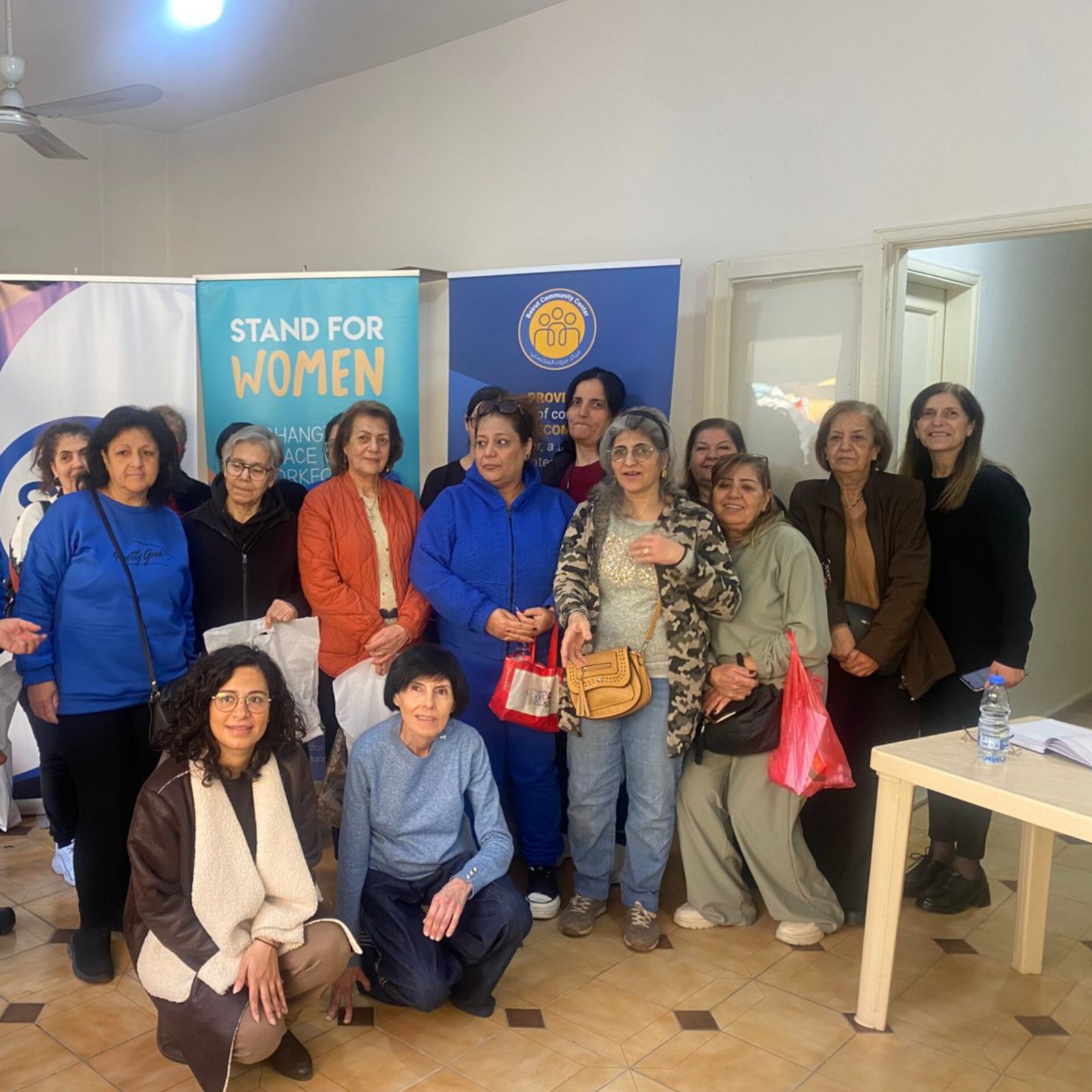 inshot 20260225 222240207.jpg