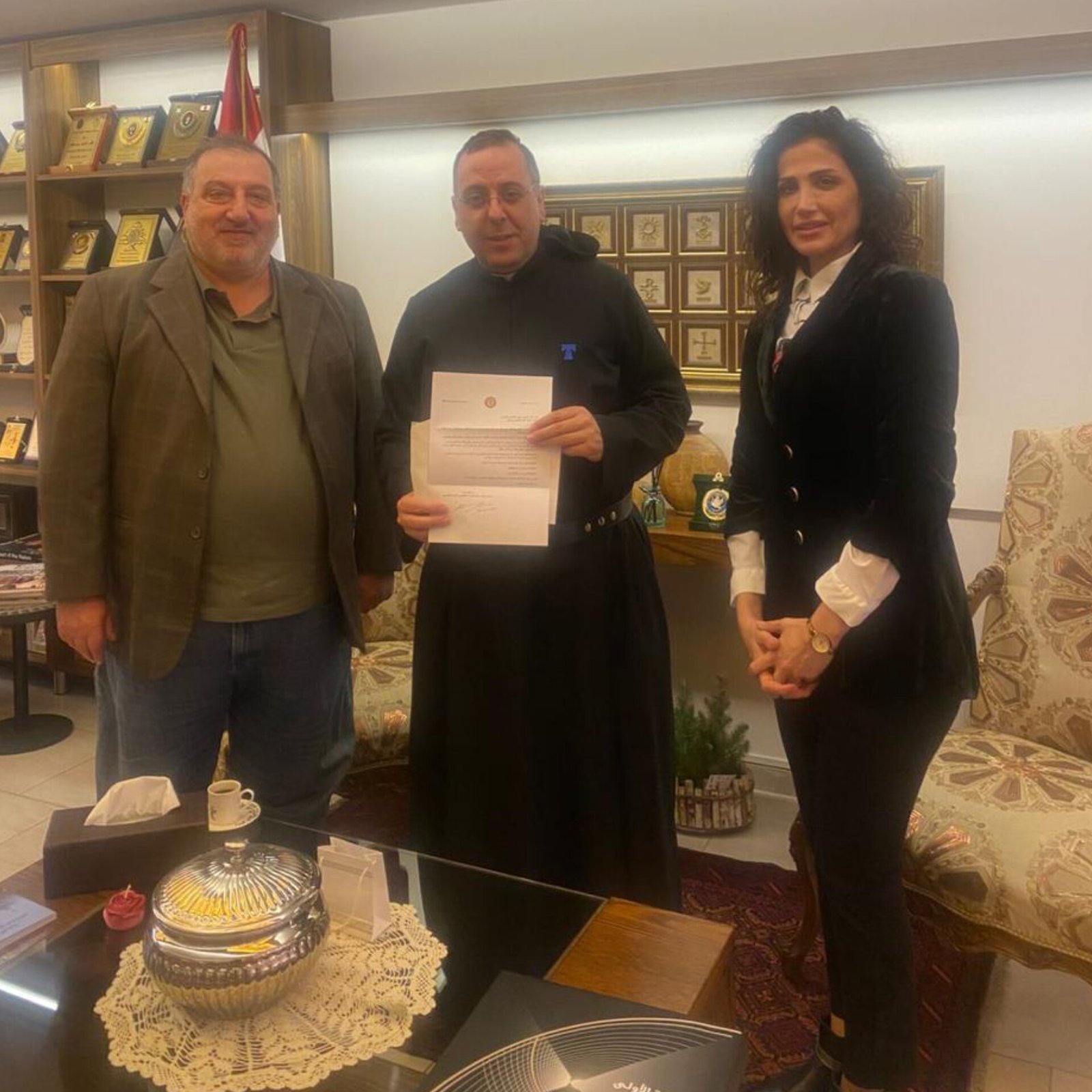 inshot 20260225 222710074.jpg