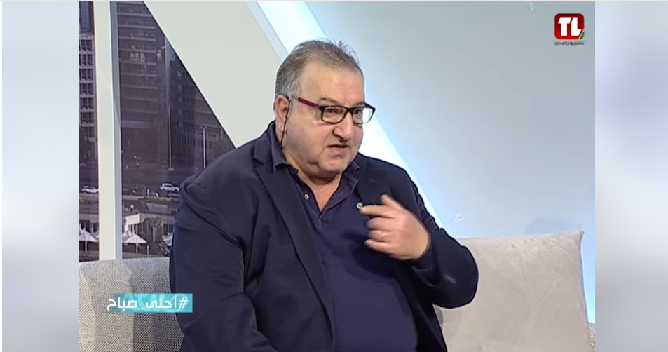 screenshot 2026 02 27 171643