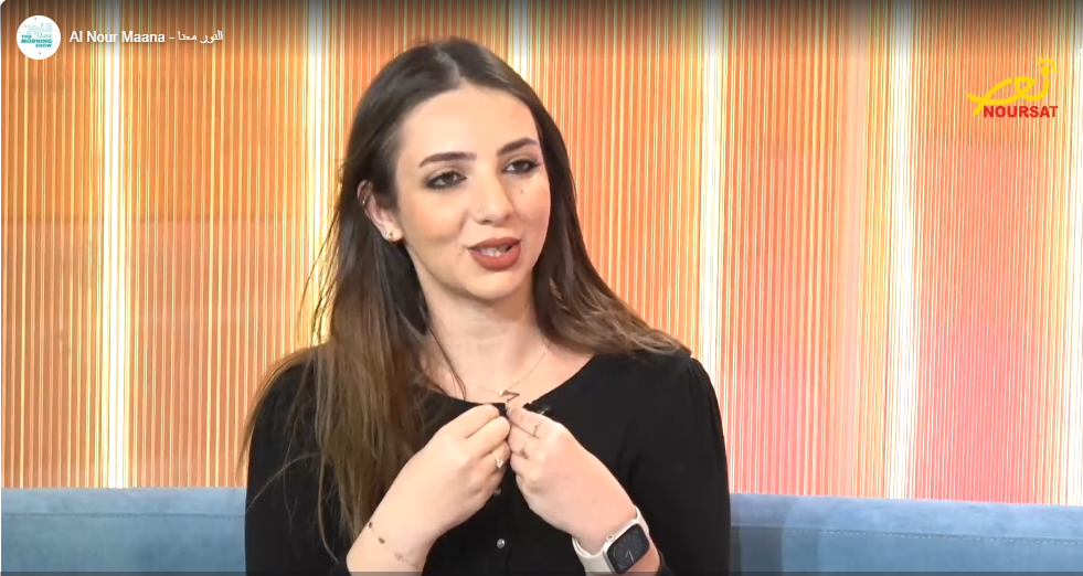 screenshot 2026 03 29 113039